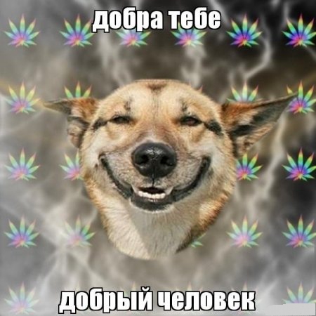 199ые..