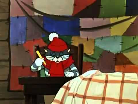 Что должен иметь в машине автомобилист.