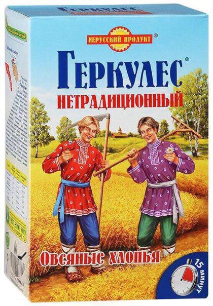 100 картинок для поднятия настроения!