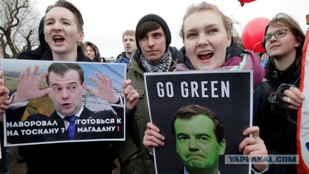 Туристка из Польши подверглась групповому изнасилованию в Италии