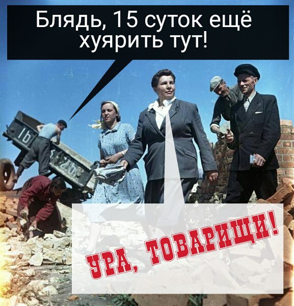 Интересные и редкие фотографии