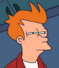 Девушка - друг