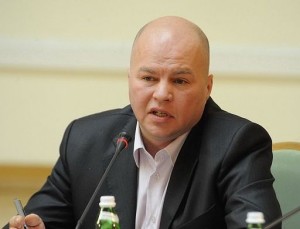 "Кушать подано!"