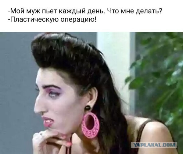 Просто юмор 12