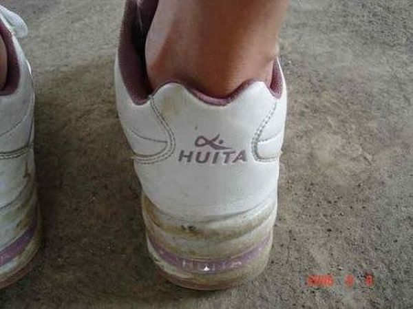 Провалы строителей, дизайнеров и проектировщиков