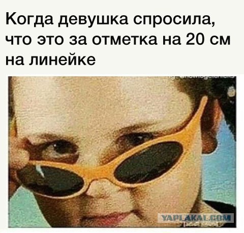 Самые известные мемы в истории Интернета