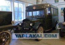 Фильмы, в которых важную роль играют автомобили.