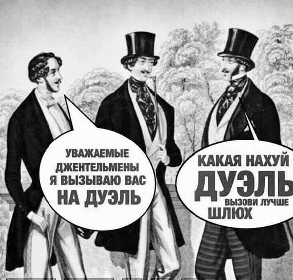 Круговая тренировка с гирей для "новичков"