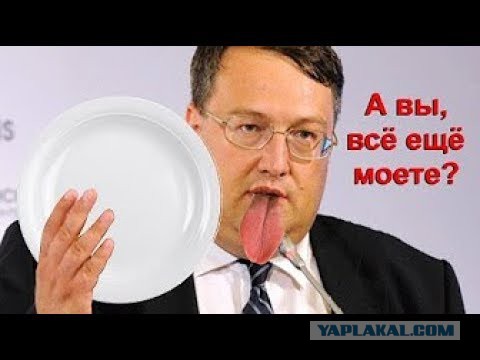 В журналиста Аркадия Бабченко стреляли. От полученных ранений он скончался