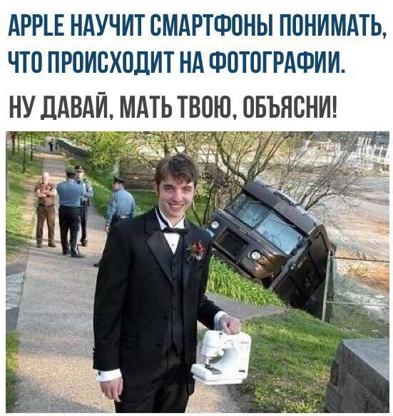 25 картинок в этот понедельник