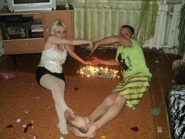 Скотсети и прочие интернеты 09.07.18