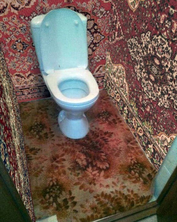 WTF: что тут происходит?