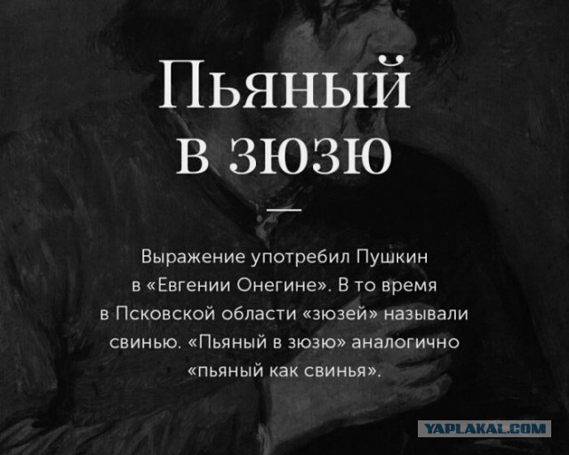 Умные мысли - 12