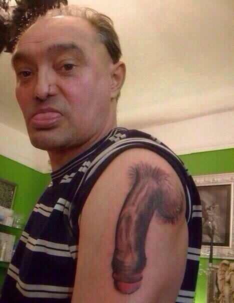 Скотсети и прочие интернеты 24.09.18