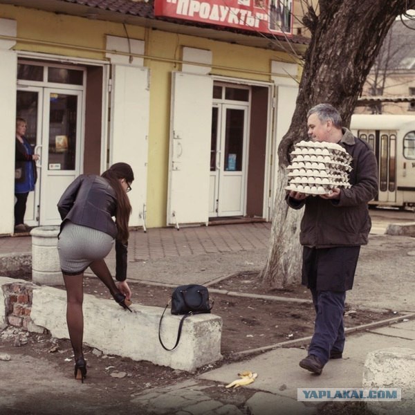 Пачка картинок
