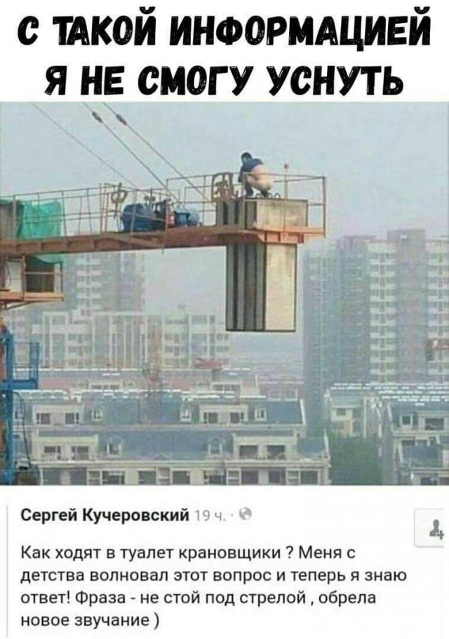 Немного картинок на сегодня