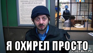 Интересная дизайнерская идея