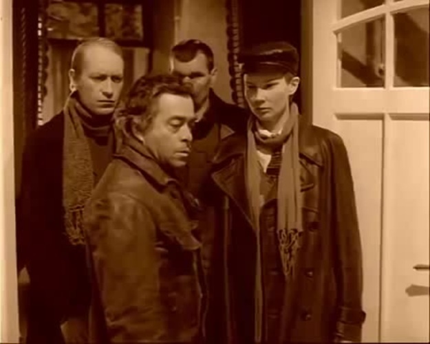 Арашуков заявил, что плохо владеет русским языком, и потребовал переводчика