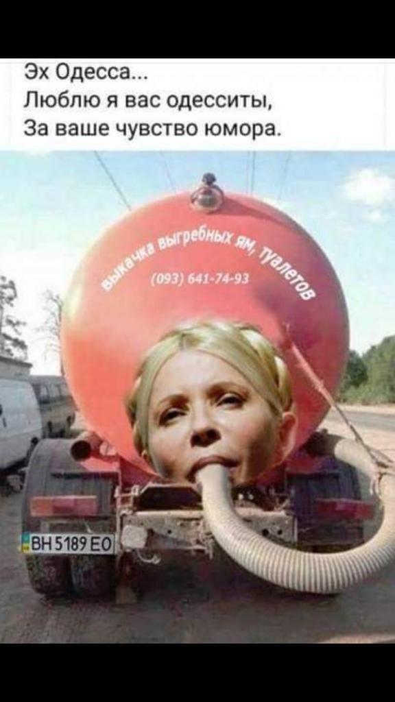 Немного картинок для настроения