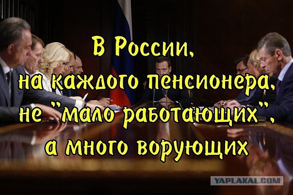 Немного картинок для настроения