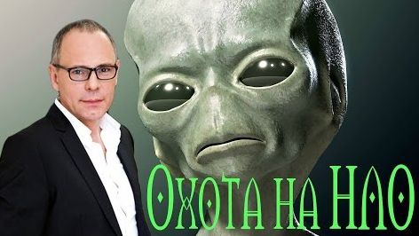 Где Бермудский треугольник?