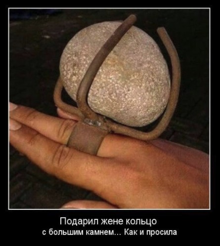 Сварщик - это судьба!