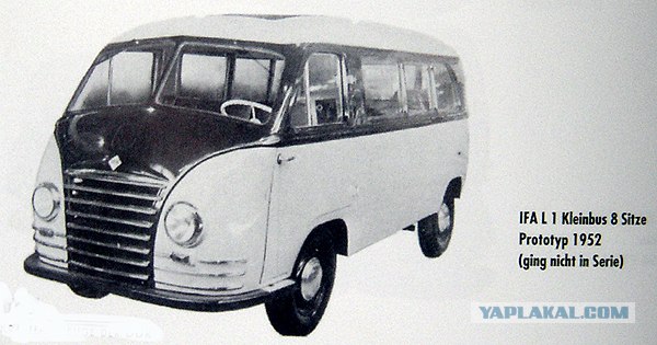 Игра на ЯПе: Угадай АВТО-2