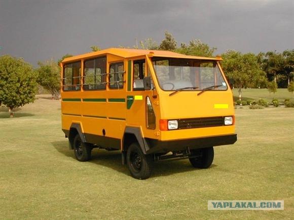 Игра на ЯПе: Угадай АВТО-2
