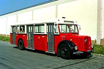 Игра на ЯПе: Угадай АВТО-3