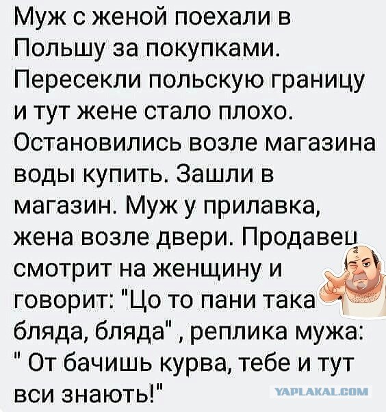 «Картинки разные нужны, картинки разные важны" ©