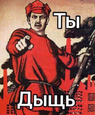 Немного картинок для настроения