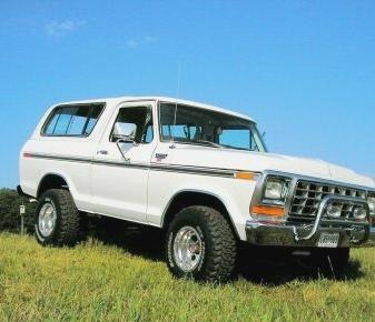 Угадай АВТО-4