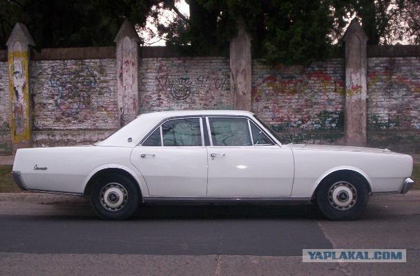 Игра на ЯПе: Угадай АВТО-5