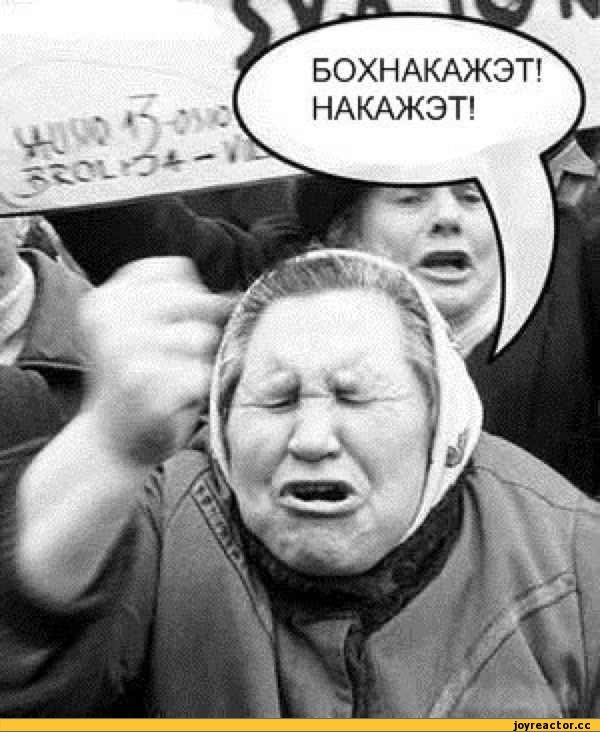 В России станет запрещено жарить шашлыки и курить на балконах