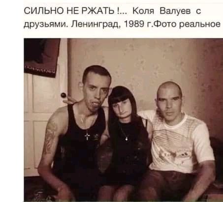 Опять подсобирал картинок к пятнице. 2.0