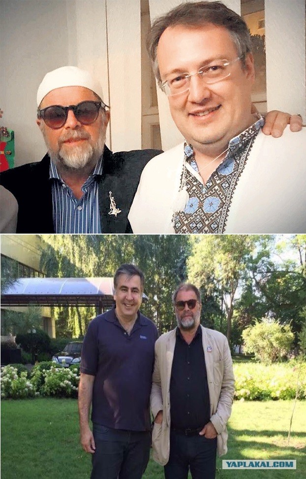 "Вечерний У": Реакция Урганта на песню Гребенщикова