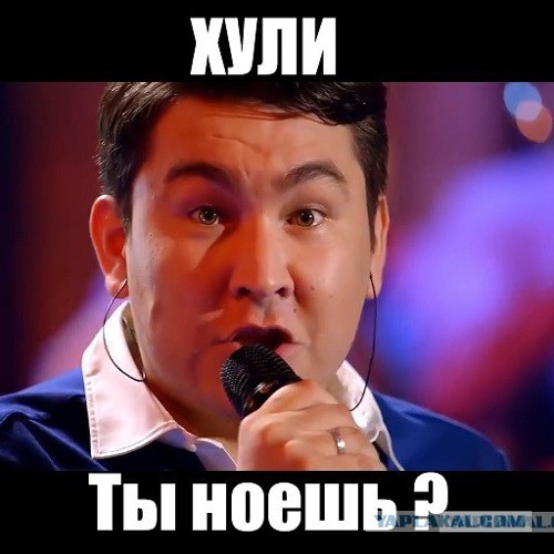 Хотите жить в Новой Зеландии?