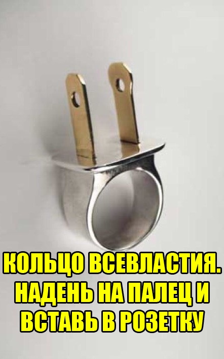 Забавные фотографии обо всём 28.11.19