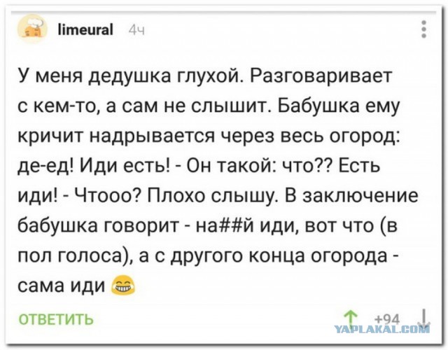 Немного картинок для настроения 11.12.19