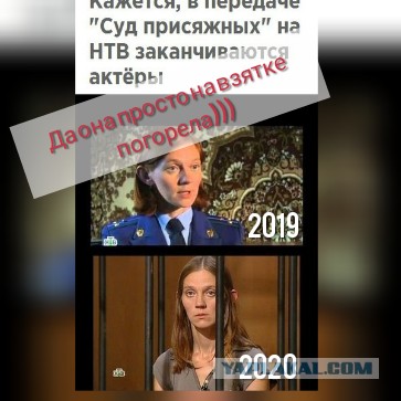 Немного картинок для настроения 04.02.20