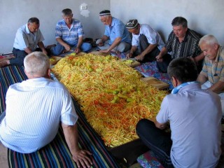 Новый автомобиль?! Вы это серьёзно?!