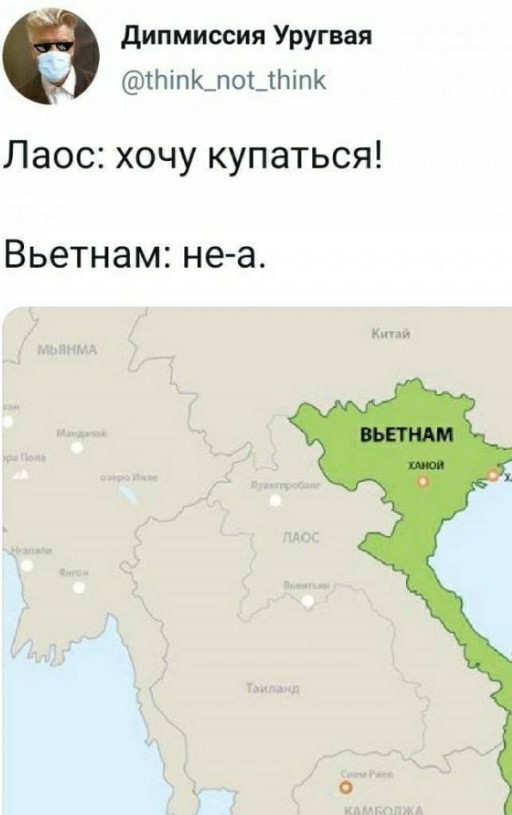 Немного картинок для настроения 24.04.20