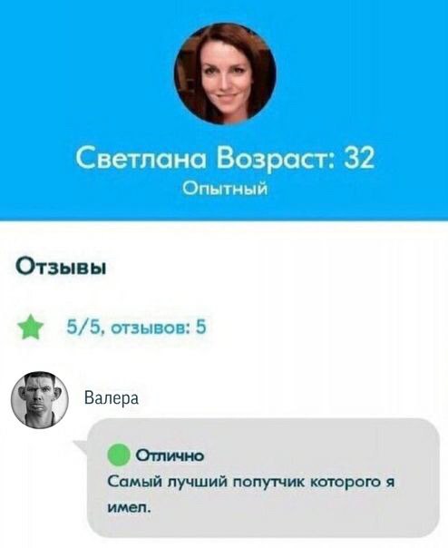 Бредзона 02.05.20