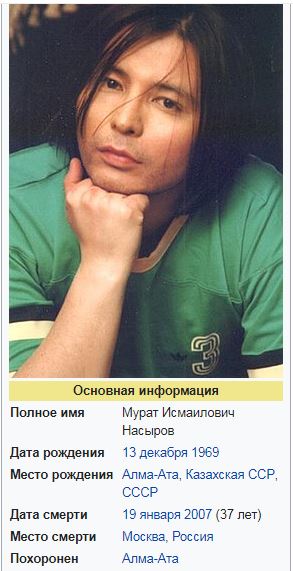Негриные истории