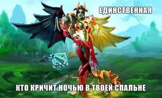 Очень пошлые картинки про это.18+
