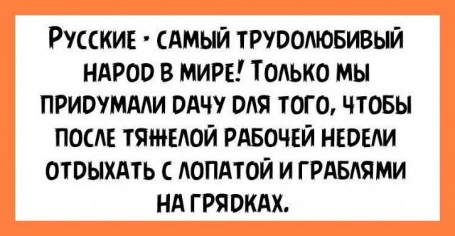 Веселые истории о нас 149