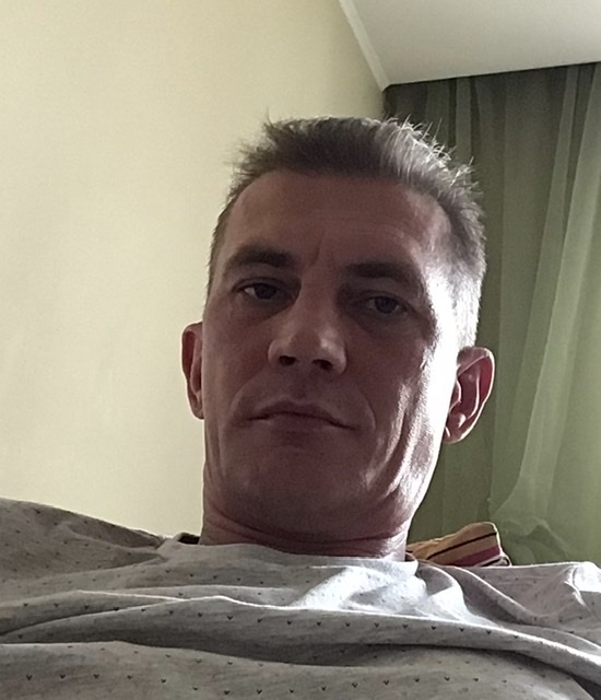 Секс в машине, личный опыт!