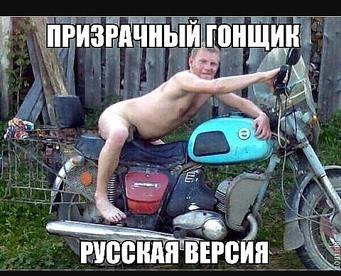 Немного картинок для настроения 07.10.20