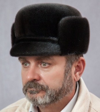 Скоро зима