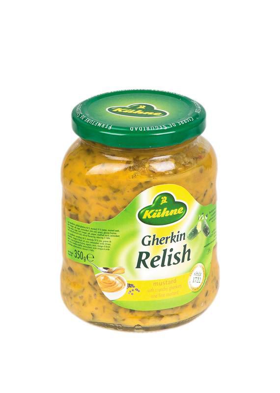 Sous-vide: Маринованные огурчики